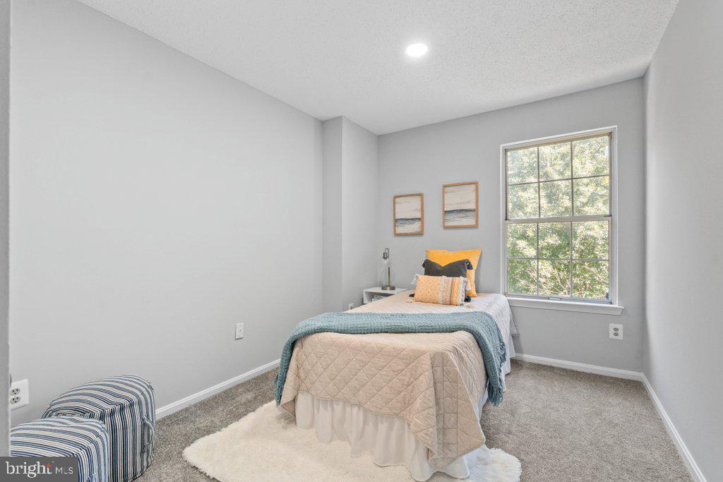 Greenbelt MD Staging Project